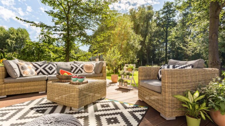 Mix & Match di fantasie
